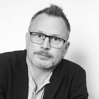 Gustav_gronqvist