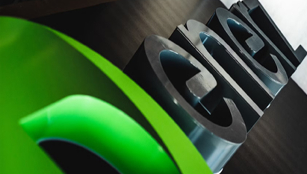 Denerz logo