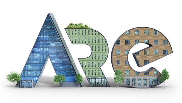 ARE