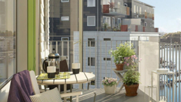 Akterspegeln, Göteborg