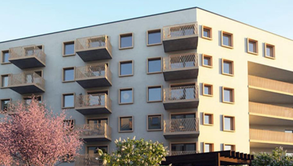 Stenbrottet i Mölnlycke