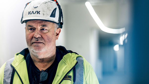 VVS JOUR i Göteborg med omnejd
