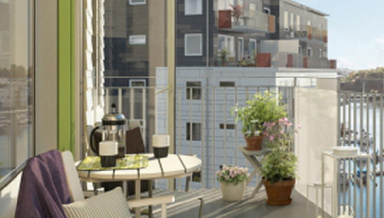 Akterspegeln, Göteborg